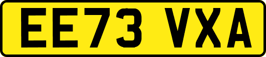 EE73VXA