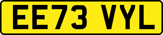 EE73VYL