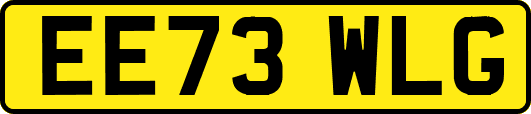 EE73WLG