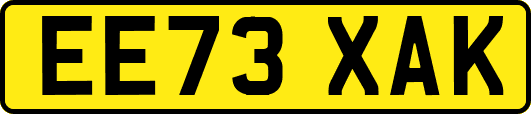 EE73XAK