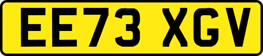 EE73XGV