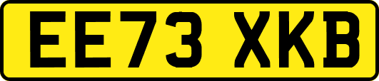 EE73XKB