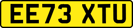 EE73XTU