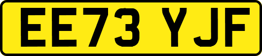 EE73YJF