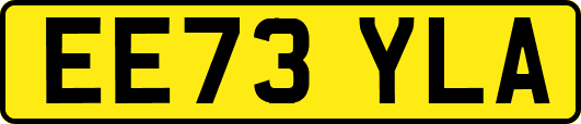 EE73YLA