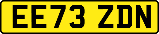 EE73ZDN