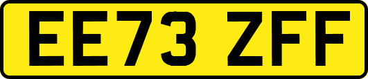 EE73ZFF