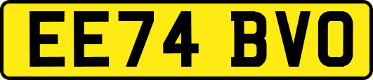 EE74BVO