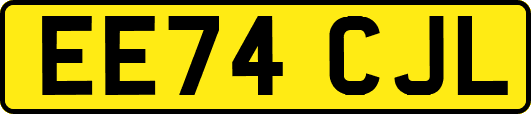 EE74CJL