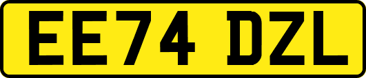 EE74DZL
