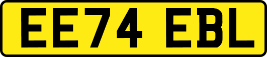 EE74EBL