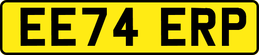 EE74ERP