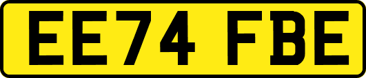 EE74FBE