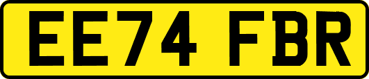 EE74FBR