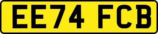 EE74FCB