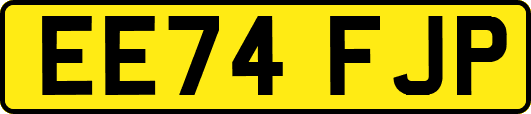 EE74FJP