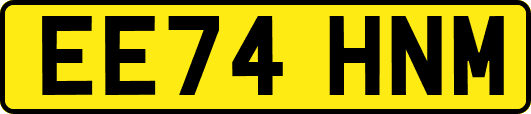 EE74HNM