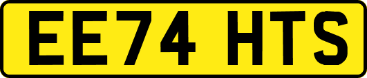 EE74HTS