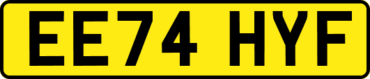 EE74HYF