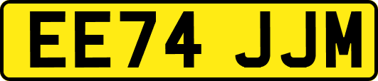 EE74JJM