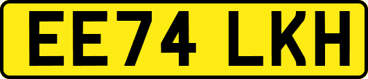 EE74LKH
