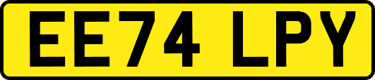EE74LPY