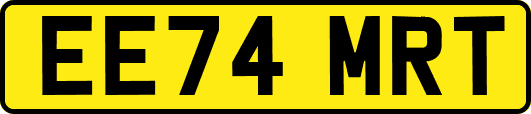 EE74MRT