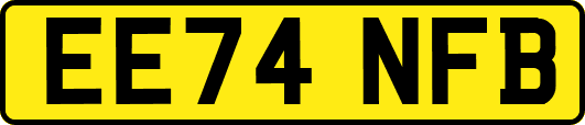 EE74NFB