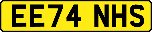EE74NHS