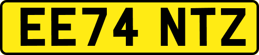 EE74NTZ