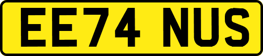 EE74NUS