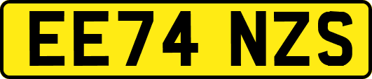 EE74NZS