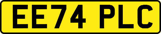 EE74PLC