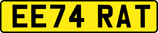 EE74RAT