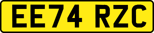 EE74RZC