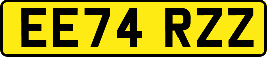 EE74RZZ