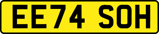 EE74SOH