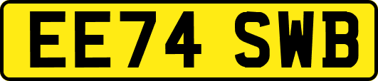 EE74SWB