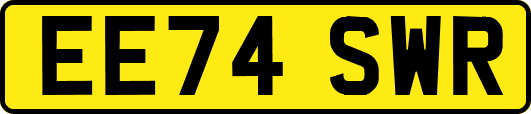 EE74SWR