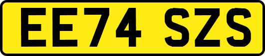 EE74SZS