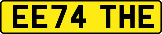 EE74THE