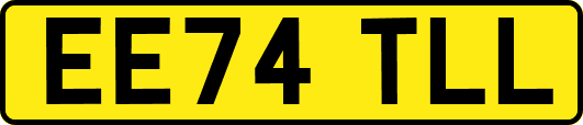 EE74TLL