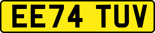 EE74TUV