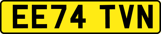 EE74TVN