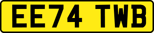 EE74TWB