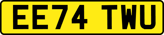 EE74TWU