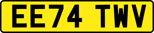 EE74TWV