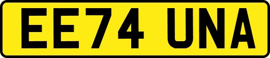 EE74UNA