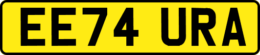 EE74URA