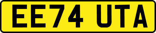 EE74UTA
